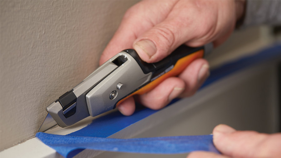 Cutter CarbonMax Fiskars Cutter CarbonMax Fiskars